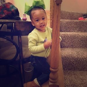 Green Green Dancing Queen